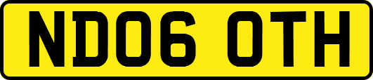 ND06OTH