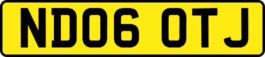ND06OTJ
