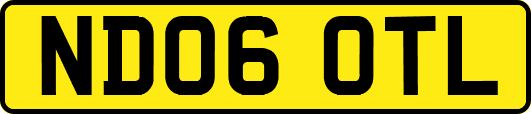 ND06OTL