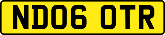 ND06OTR
