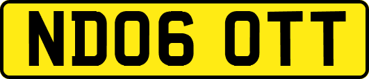 ND06OTT