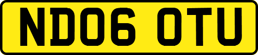 ND06OTU