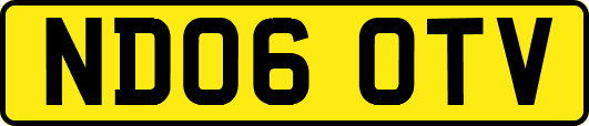 ND06OTV