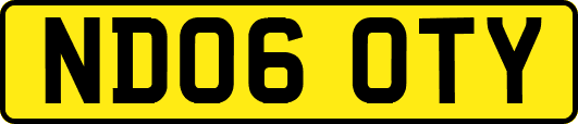 ND06OTY
