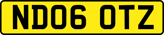 ND06OTZ