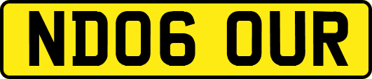 ND06OUR