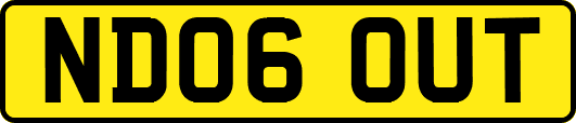 ND06OUT