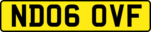 ND06OVF