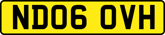ND06OVH