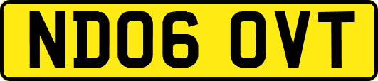 ND06OVT