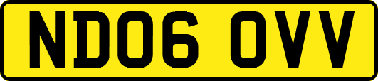 ND06OVV