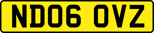ND06OVZ