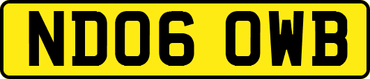 ND06OWB