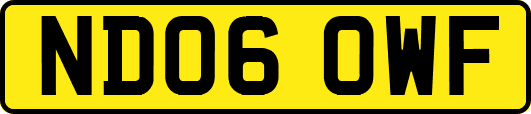 ND06OWF