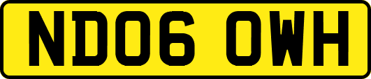 ND06OWH