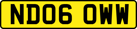ND06OWW
