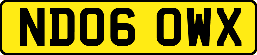 ND06OWX