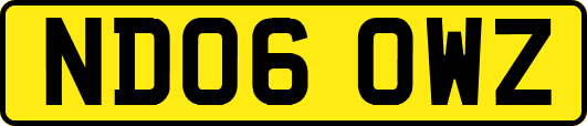 ND06OWZ