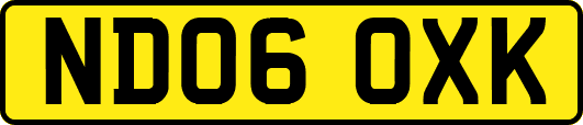 ND06OXK