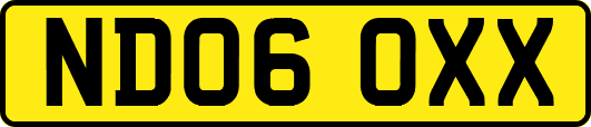 ND06OXX