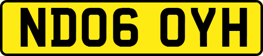 ND06OYH