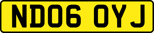 ND06OYJ