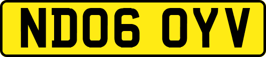 ND06OYV