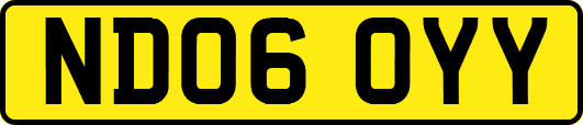 ND06OYY