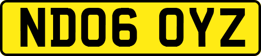 ND06OYZ
