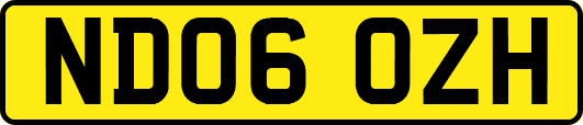 ND06OZH