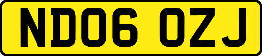 ND06OZJ