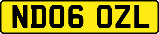 ND06OZL