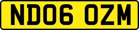 ND06OZM