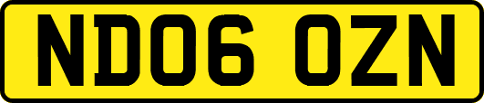 ND06OZN