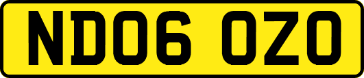 ND06OZO