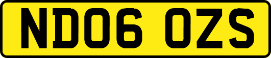ND06OZS