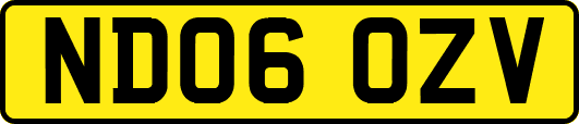 ND06OZV