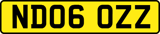 ND06OZZ