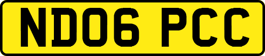 ND06PCC