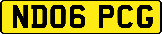 ND06PCG