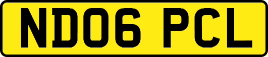 ND06PCL