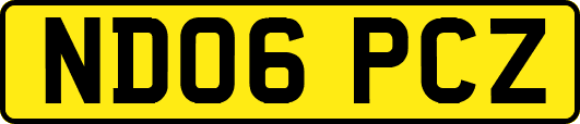 ND06PCZ