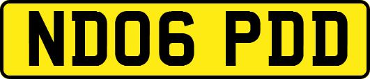ND06PDD
