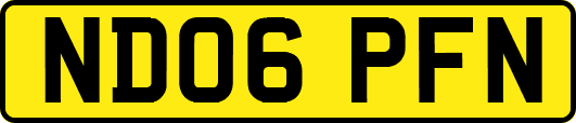 ND06PFN