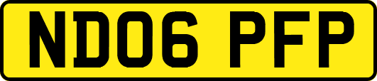 ND06PFP