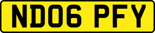 ND06PFY