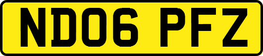 ND06PFZ