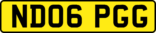 ND06PGG
