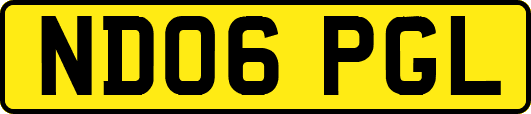 ND06PGL
