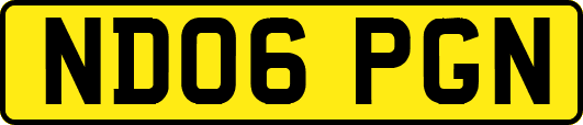ND06PGN